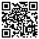 Scan QR code to download STYRIYA